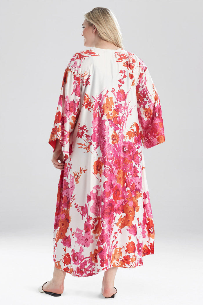 NATORI