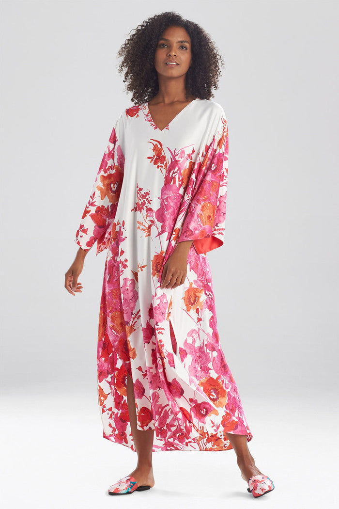 NATORI