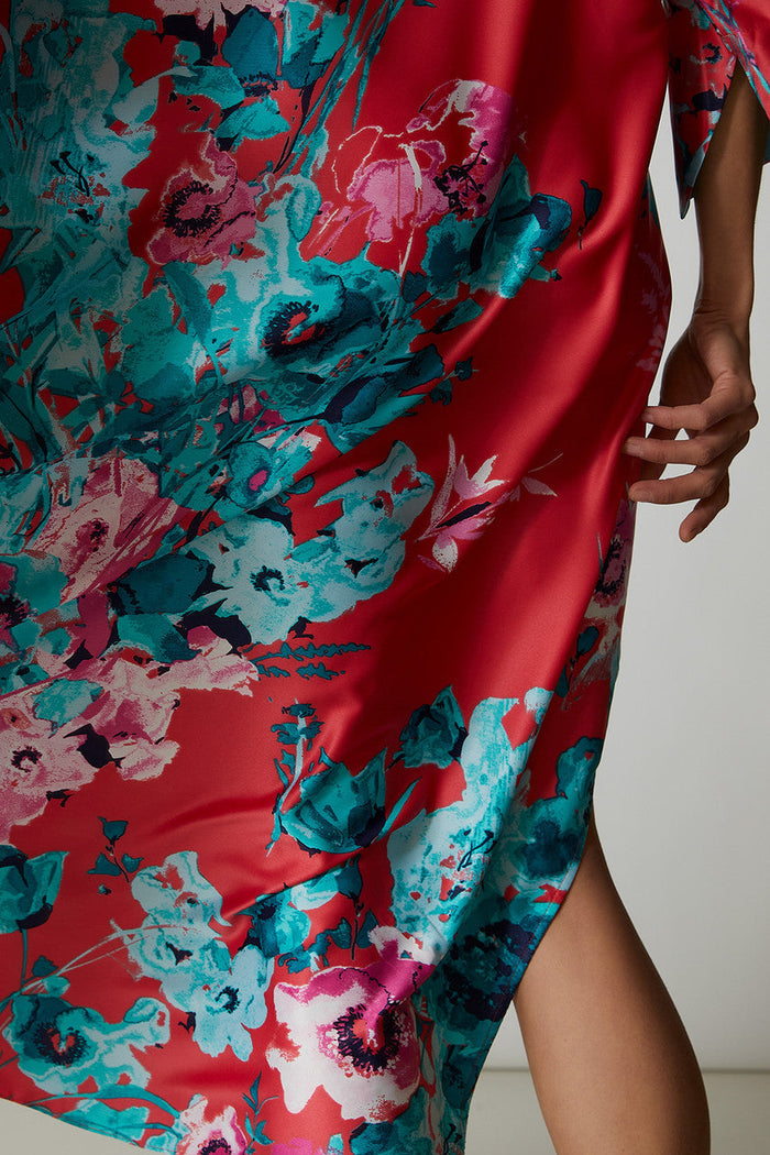 NATORI