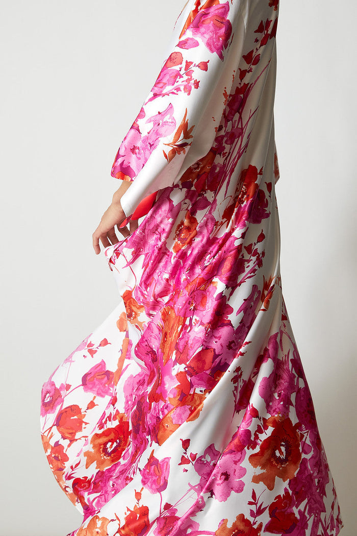 NATORI