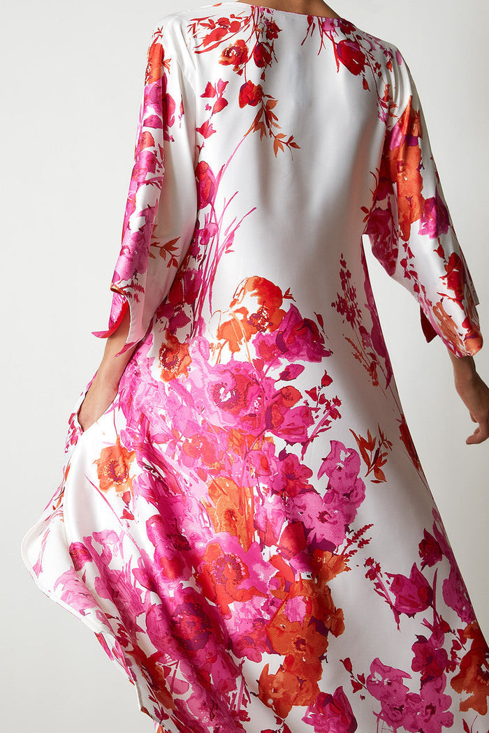 NATORI