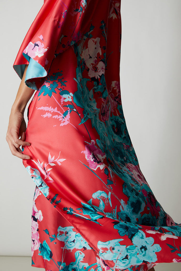 NATORI