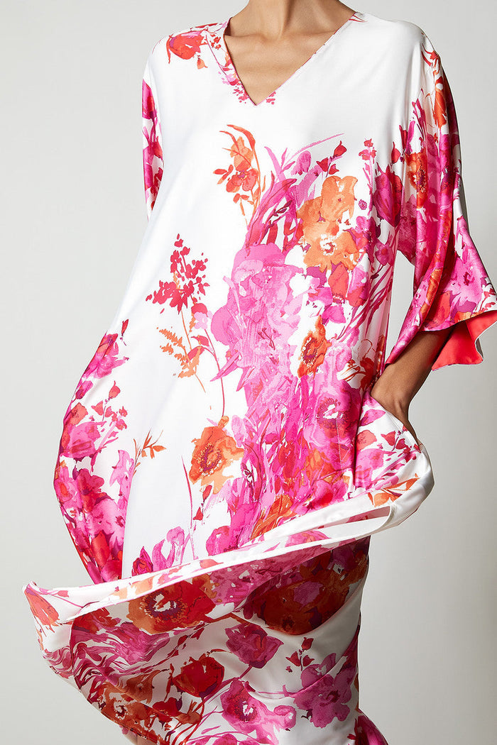 NATORI