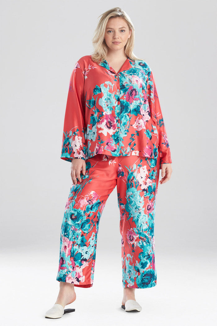 NATORI