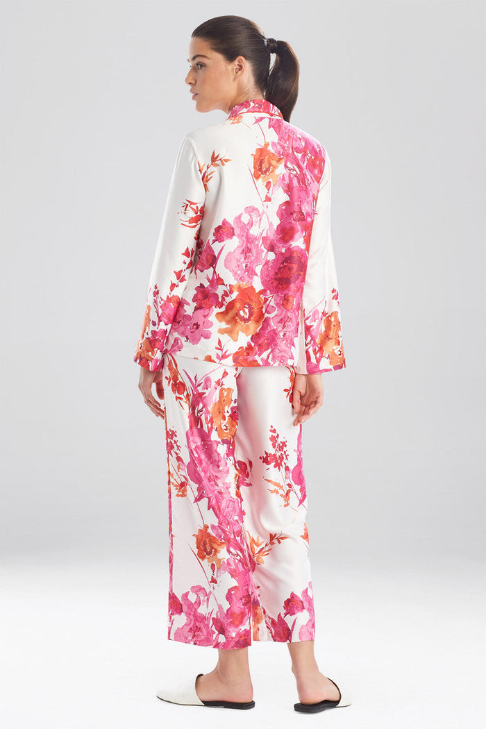 NATORI