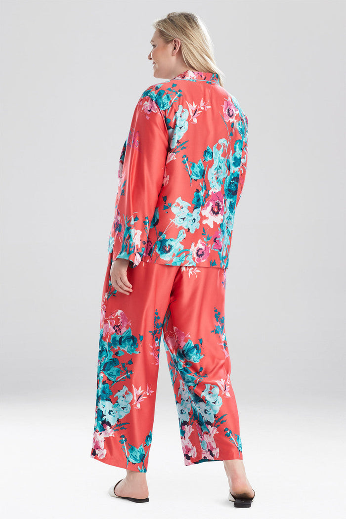 NATORI