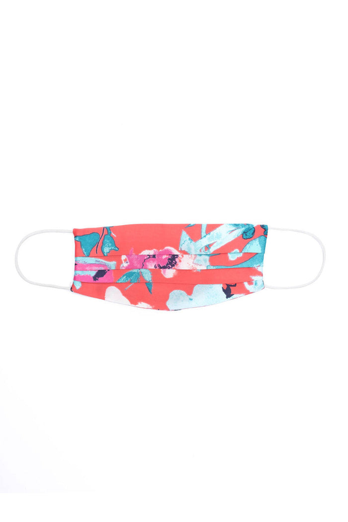 Passion Coral