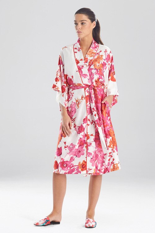NATORI