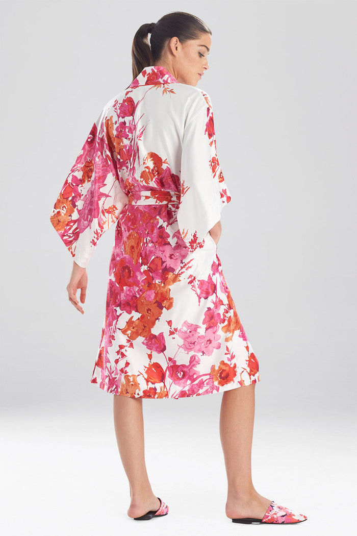 NATORI