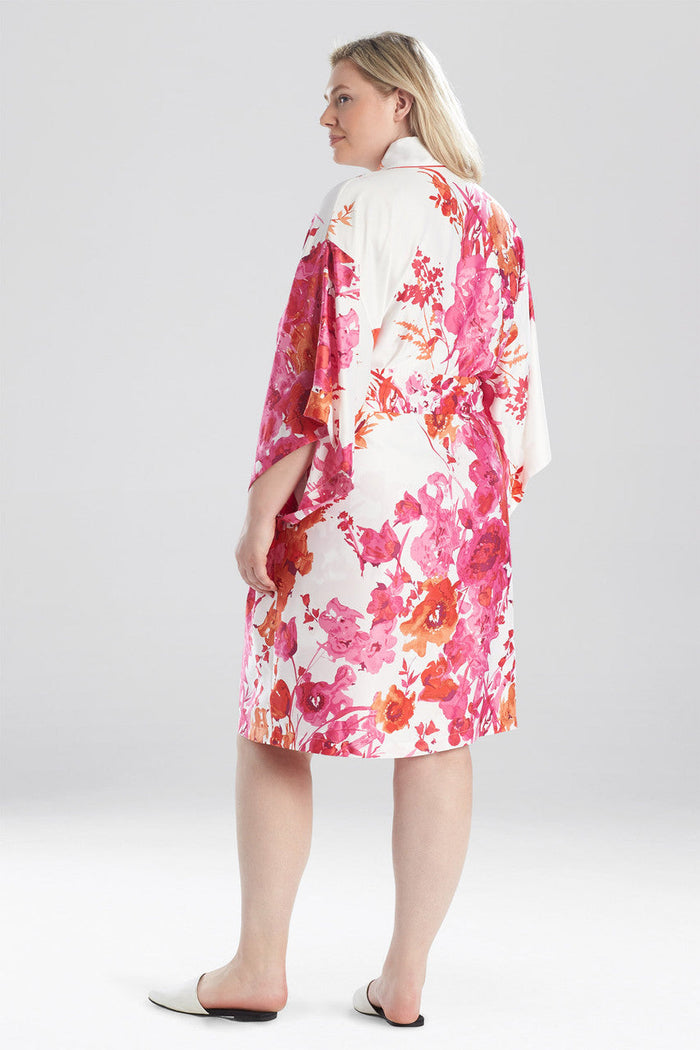 NATORI