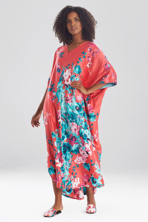 NATORI