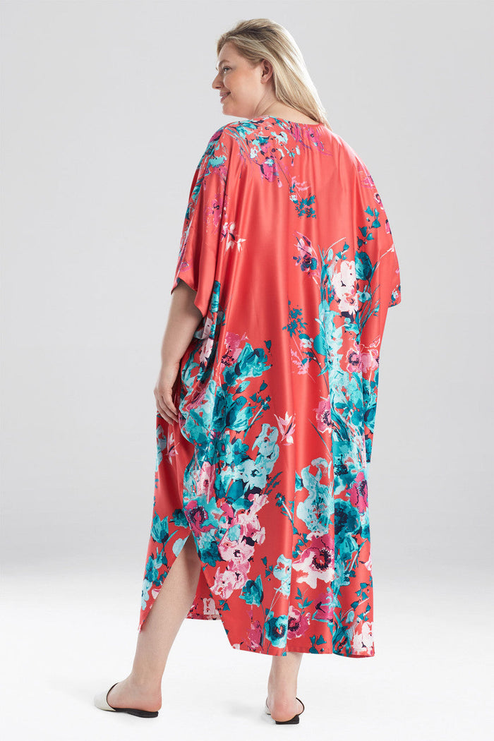 NATORI