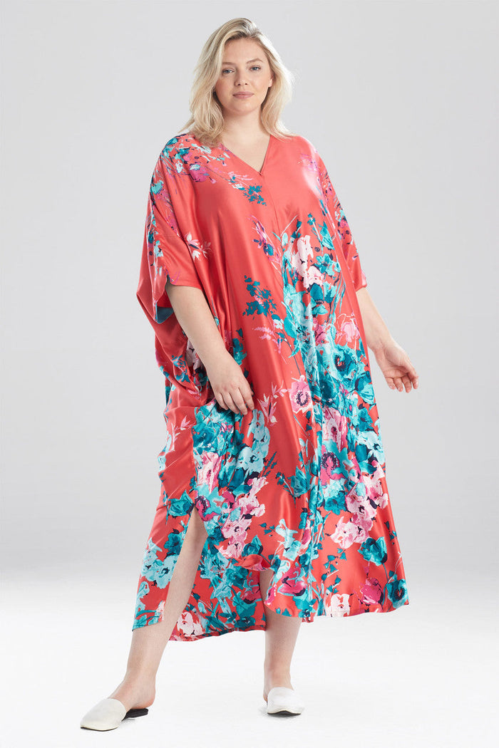 NATORI