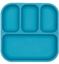 Bobo and Boo   Plant based bento plate