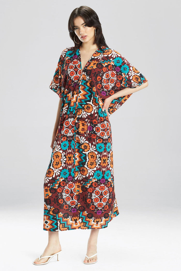 NATORI