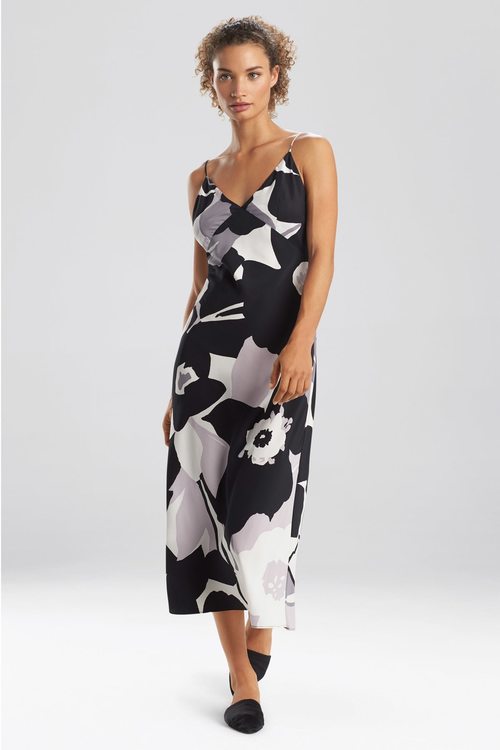 Bonita Gown
