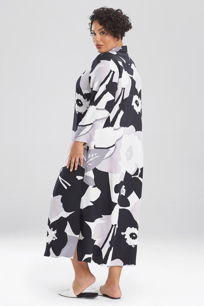 NATORI