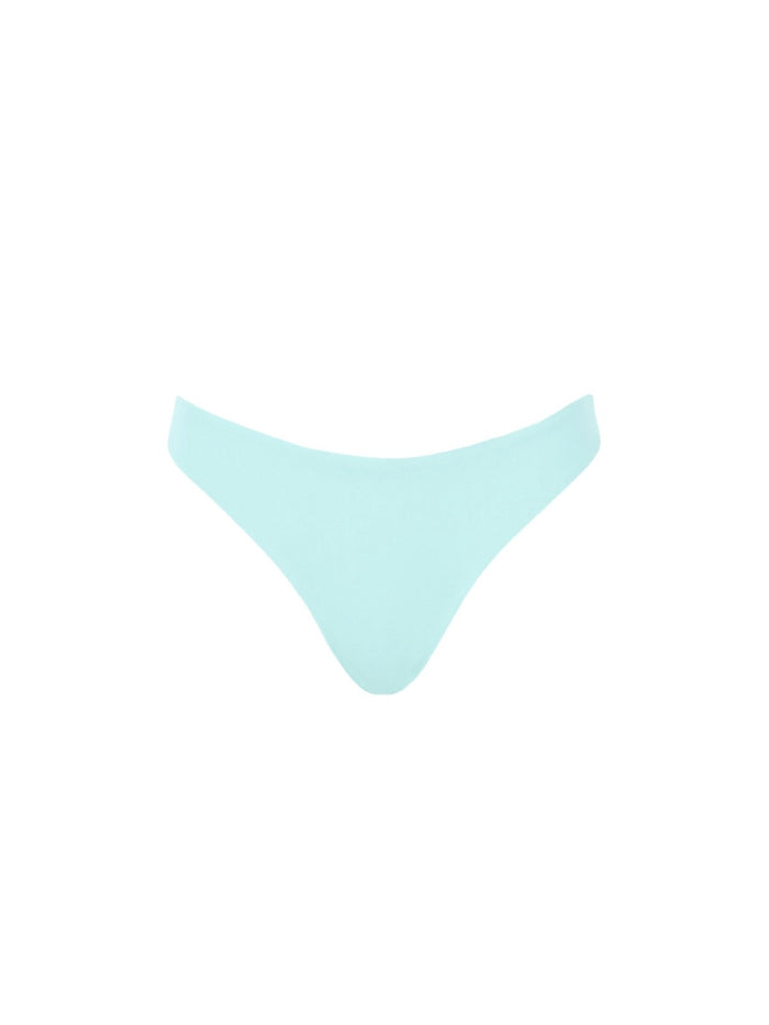 BONITO RUCHED BOTTOMS