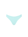 BONITO RUCHED BOTTOMS