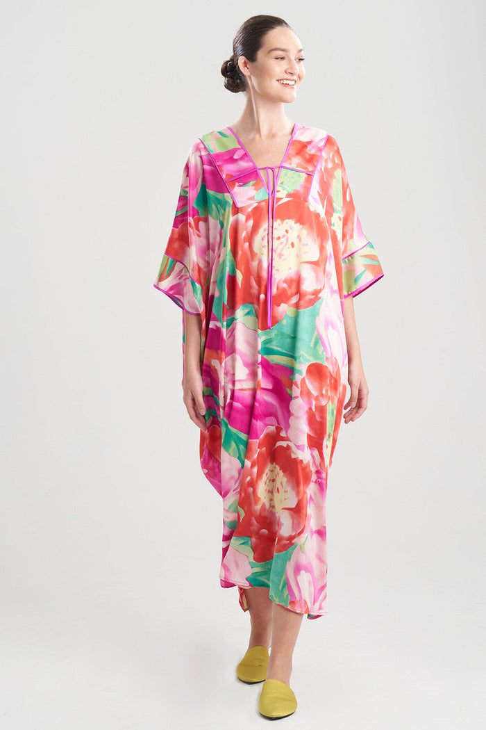 Botan Caftan