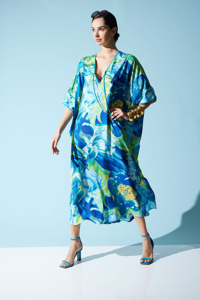 NATORI