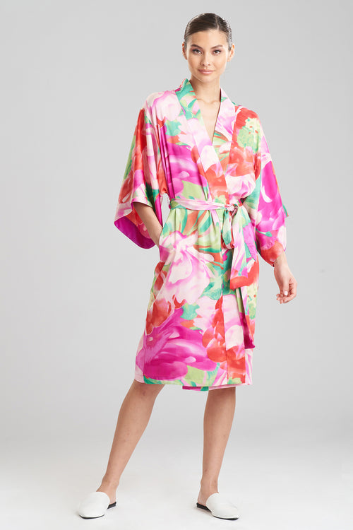 NATORI