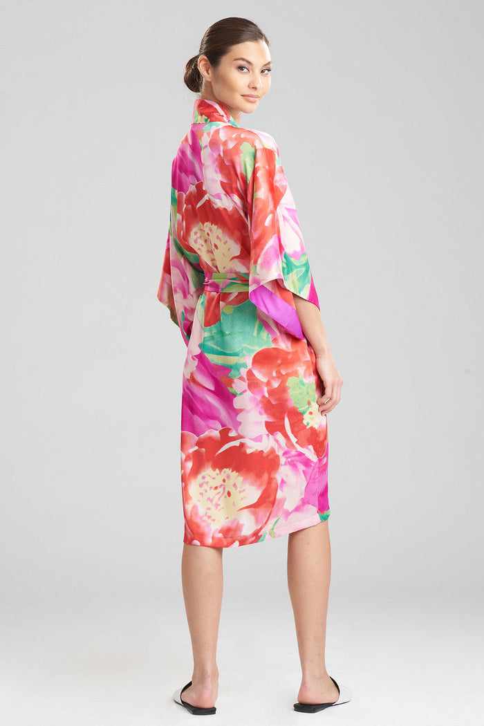 NATORI