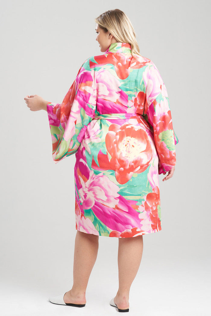 NATORI
