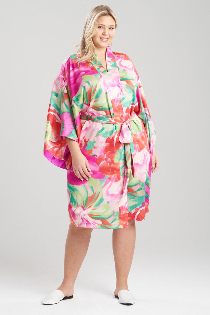 NATORI