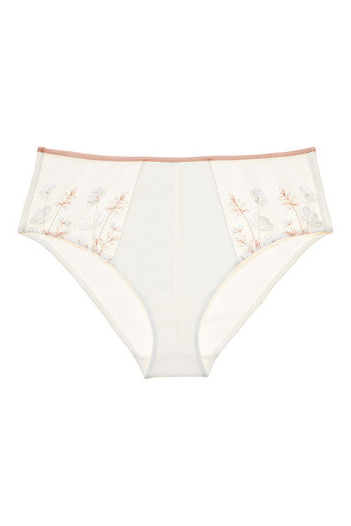 NATORI