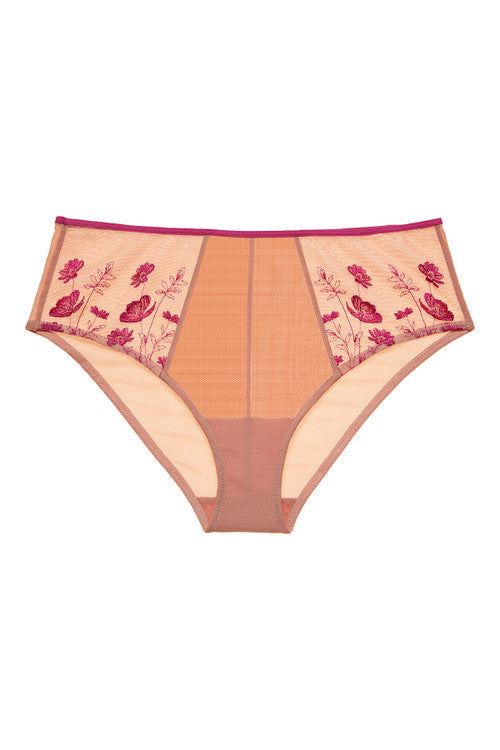 NATORI