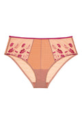 NATORI