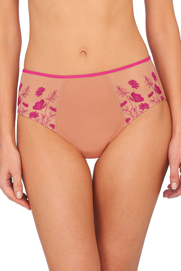 NATORI
