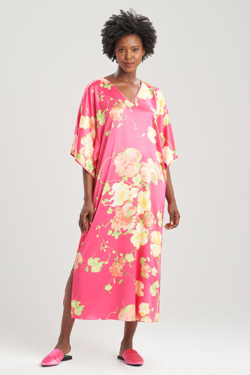 N NATORI