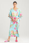 N NATORI