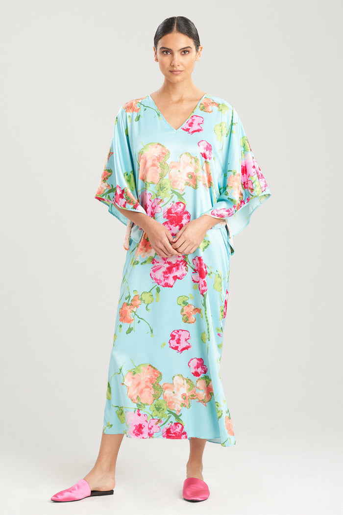 N NATORI