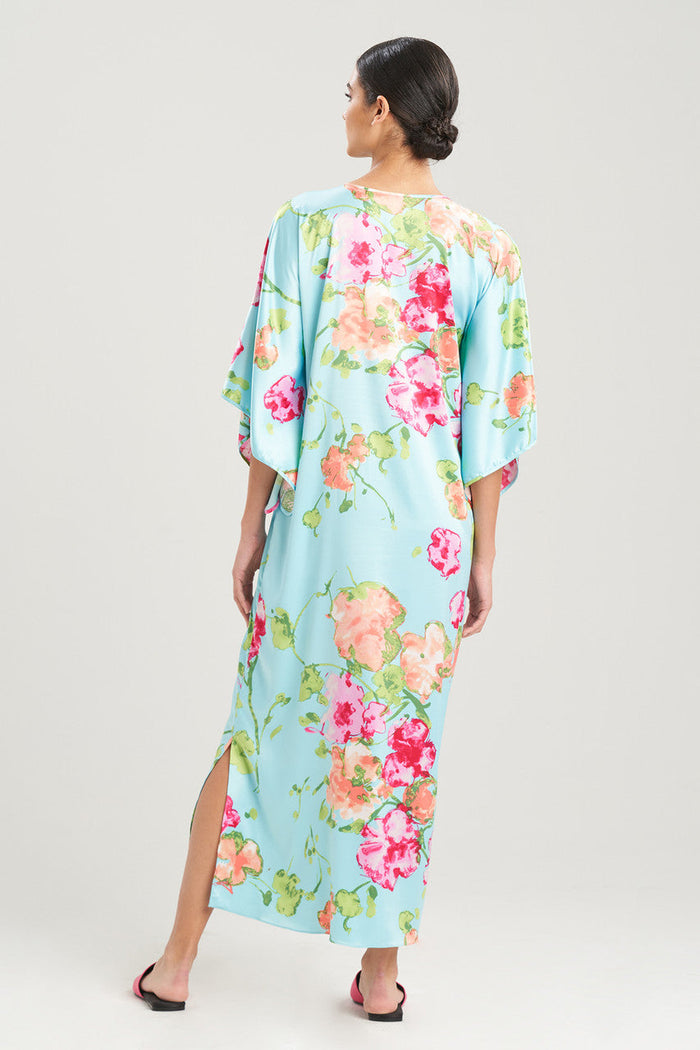 N NATORI