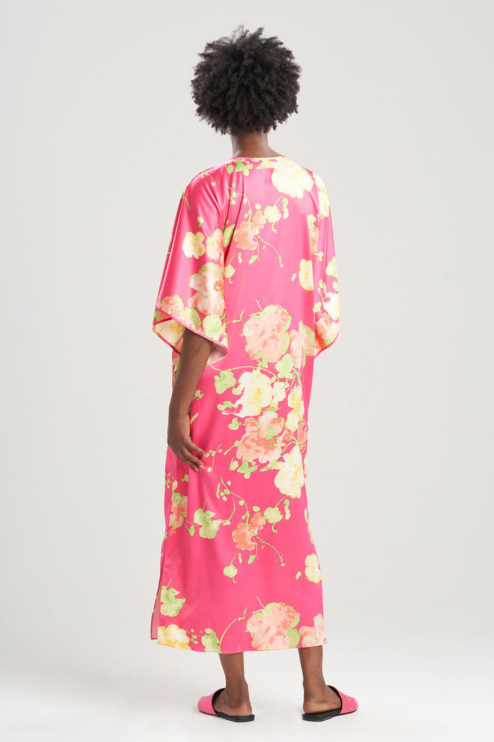 N NATORI