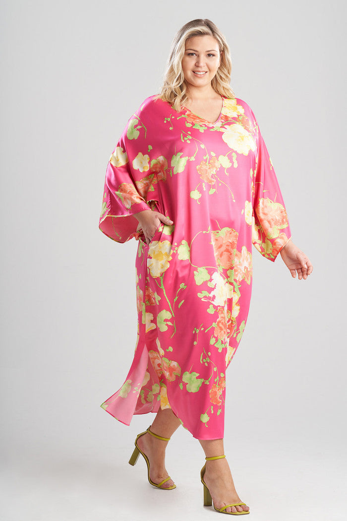 N NATORI