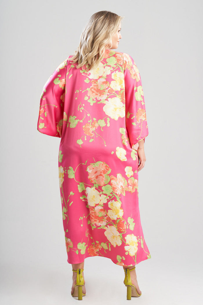 N NATORI