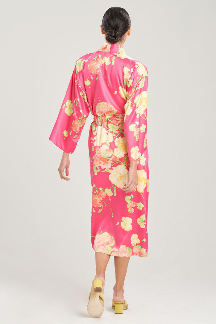 N NATORI