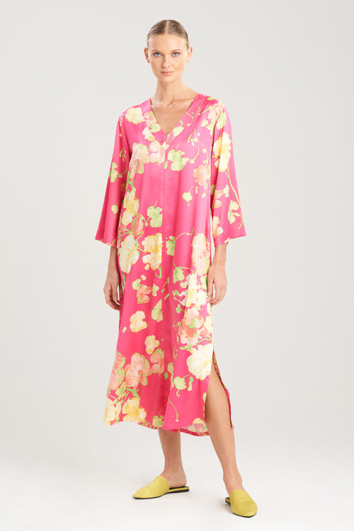 N NATORI