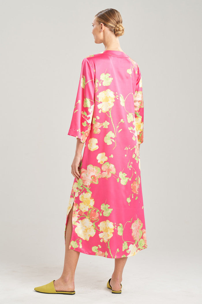N NATORI