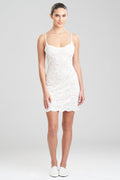 Warm White