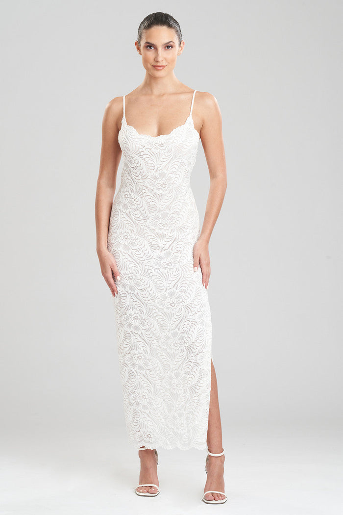 Warm White