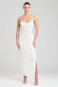 Warm White