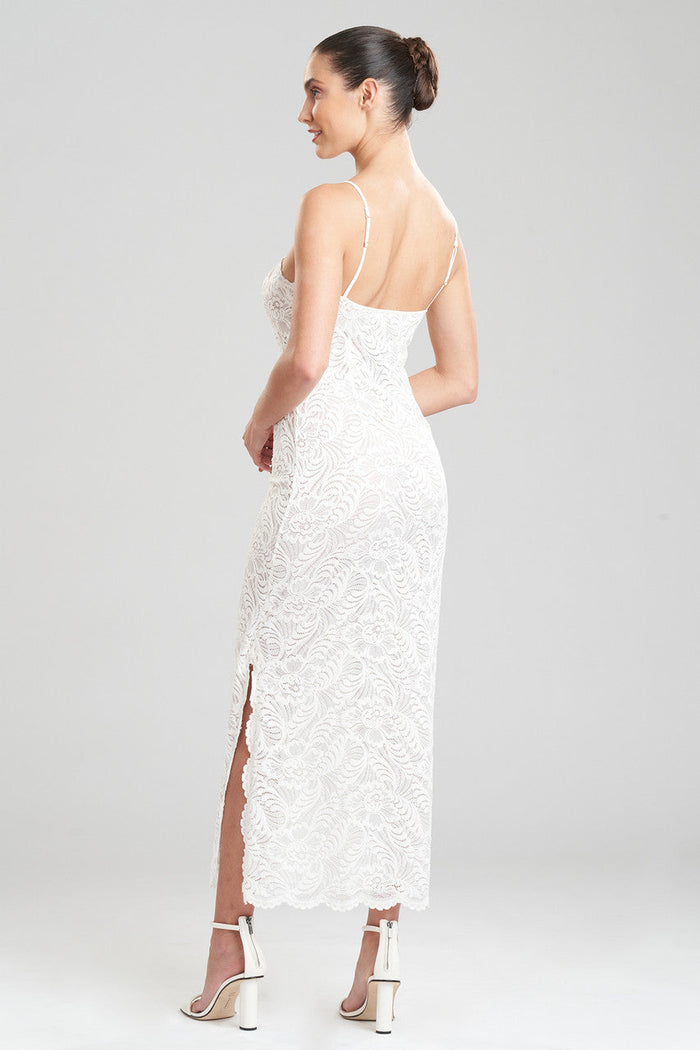 Warm White