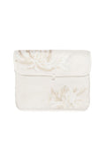 Warm White