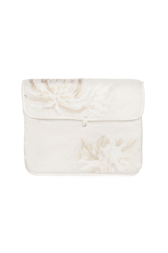 Warm White