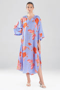 Periwinkle Multi